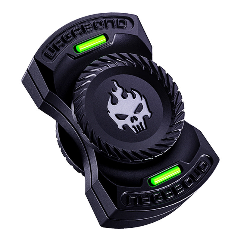 Shieldedc Foundation