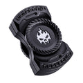 Spectre Metal Fidget Spinner
