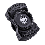 Spectre Metal Fidget Spinner